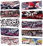 QandSweet ACCESSORY ベビー・ガールズ US サイズ: 3-24 Months カラー: ホワイト