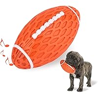 Amazon Co Jp 売れ筋ランキング 音の出る犬用おもちゃ の中で最も人気のある商品です