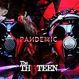 PANDEMIC