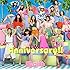 E-girls「Anniversary!!(CD)」