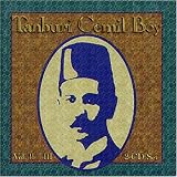 オスマン・トルコ古典の最後の英雄 第2集(2CD)