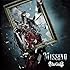 Missing