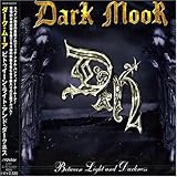 �r�g�E�B�[���E���C�g�E�A���h�E�_�[�N�l�X