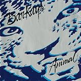 【輸入盤】Animal