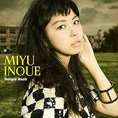 Slave / �����D