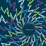 �A���A��