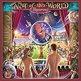 Not Of This World [12 inch Analog]