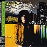 �p�g���b�N�E�����[�cIII