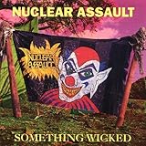 �T���V���O�E�E�B�L�b�h