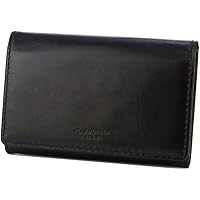 Amazon Co Jp 売れ筋ランキング 財布 革小物 の中で最も人気のある商品です