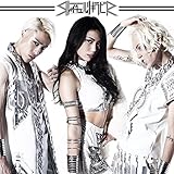THE 3RD(DVD�t)