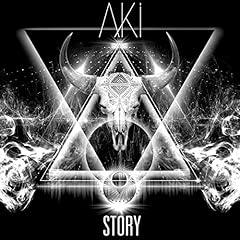 Missing / AKi