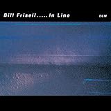 �C���E���C��