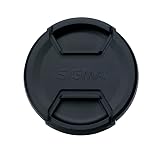 LCF-82 III FRONT CAP フロントキャップ 82mm