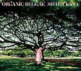 ORGANIC REGGAE
