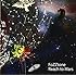 FoZZtone「Reach to Mars」