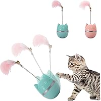 Amazon Co Jp ほしい物ランキング 猫じゃらし 羽のおもちゃ で ほしい物リストとレジストリに最も多く追加された商品