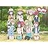 「ゆるゆり なちゅやちゅみ!(初回限定仕様)」