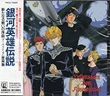 ��͉p�Y�`���`�V���Ȃ�킢�̏��� �T���g����