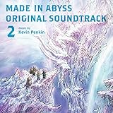 劇場版「メイドインアビス 深き魂の黎明」オリジナルサウンドトラック