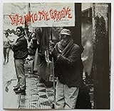 Jazz Into The Groove