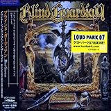 �C�}�W�l�[�V�����Y�E�t�����E�W�E�A�U�[�E�T�C�h