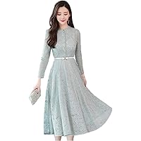 Amazon Co Jp 売れ筋ランキング ワンピース ドレス の中で最も人気のある商品です