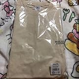 BATTLE OF TOKYO ロゴTシャ PSYCHIC FEVER XL