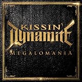 ���K���}�j�A