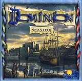 Dominion Seaside [並行輸入品]