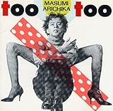 too too