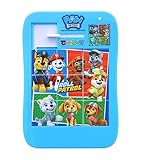 サンスター文具 できるんです! パウ・パトロール 5232278A