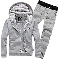 Amazon Co Jp 売れ筋ランキング メンズジャージ上下セット の中で最も人気のある商品です