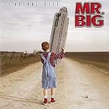 �A�N�`���A���E�T�C�Y