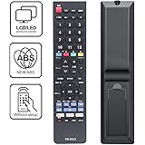 Amazon Co Jp Panasonic 液晶テレビ用リモコン N2qayb 家電 カメラ