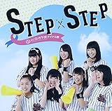 STEP�~STEP