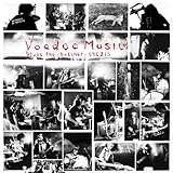 Voodoo Music