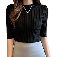 Amazon Co Jp 売れ筋ランキング レディースセーター の中で最も人気のある商品です