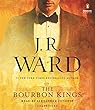The Bourbon Kings