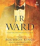 The Bourbon Kings