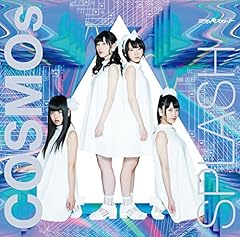 COSMOsSPLASH / �~���C�X�J�[�g