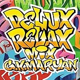 DELUX RELAX MIX by G.K.MARYAN
