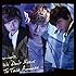 w-inds.「We Don't Need To Talk Anymore(初回限定盤B)」
