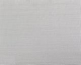 金網　ｽﾃﾝ平織網 0.12×80ﾒｯｼｭ×1000mm 30m巻