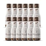 Macchan UMAMI rich sauce (マッチャン ウマミリッチソース) 200ml 万能旨味ソース 万能調味料 (12)