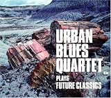PLAYS FUTURE CLASSICS