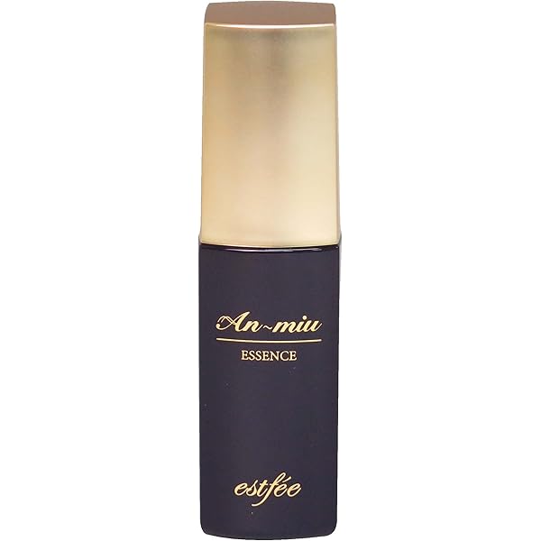 Amazon エストフェ アンミュー エッセンス 50ｍｌ エストフェ アンミュー 美容液 通販