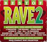 Best of Rave II