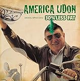 AMERICA UDON