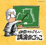 �u�������